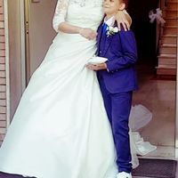 Il nostro 30 giugno 2018❤️ - 6