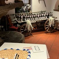 Bomboniere bottiglie di birra - 1