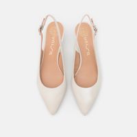 Scarpe aiuto 😭 - 1