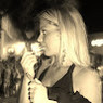 Rossella