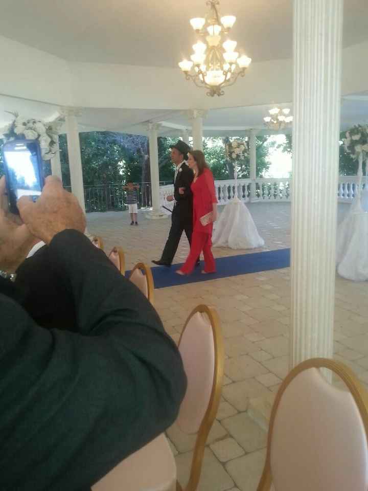 10 agosto 2016...la favola - 1