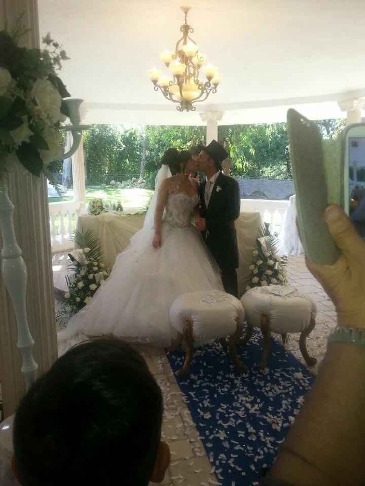 10 agosto 2016...la favola - 3