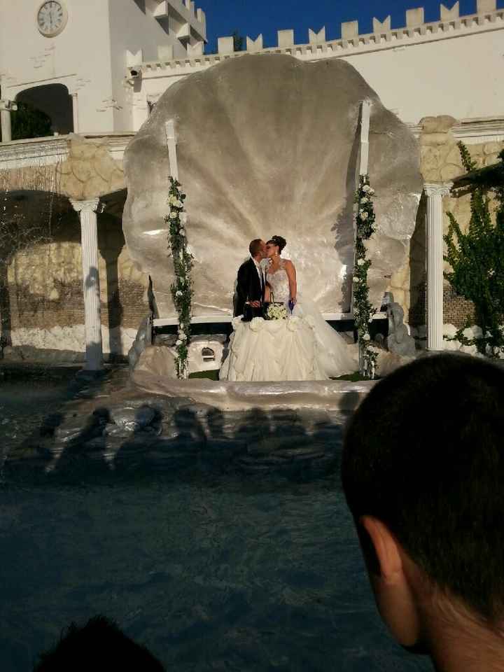 10 agosto 2016...la favola - 4