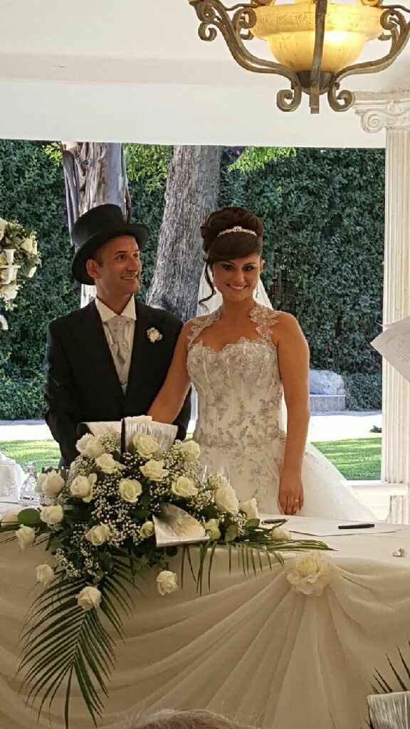 10 agosto 2016...la favola - 5