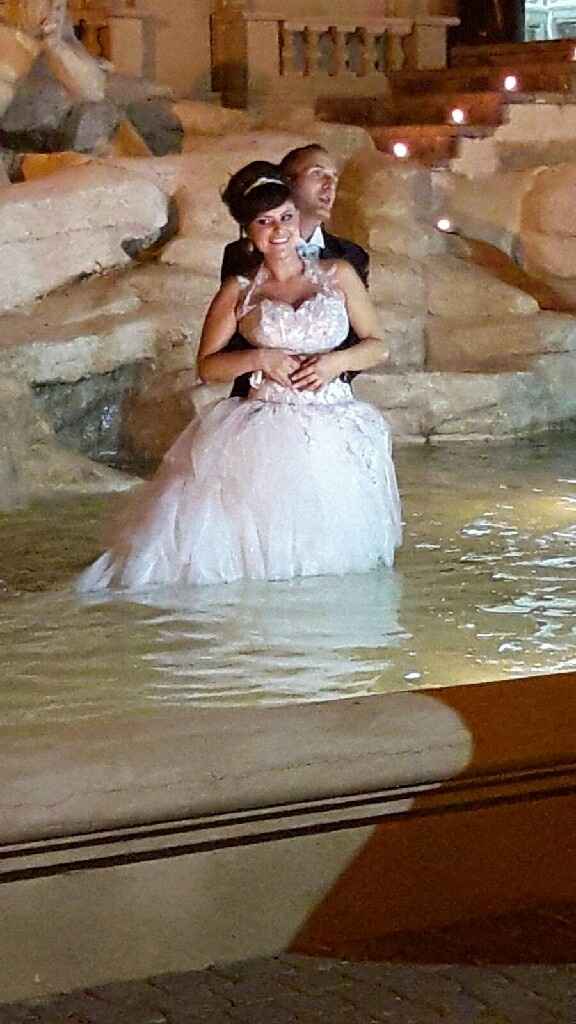 10 agosto 2016...la favola - 6