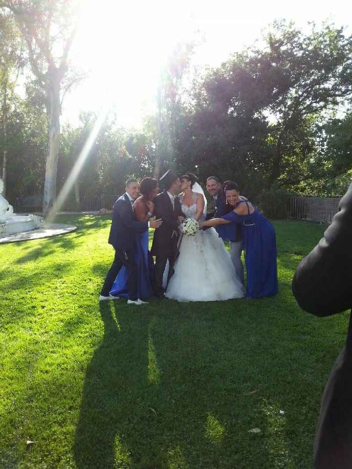 10 agosto 2016...la favola - 7