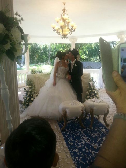 10 agosto 2016...la favola - 3