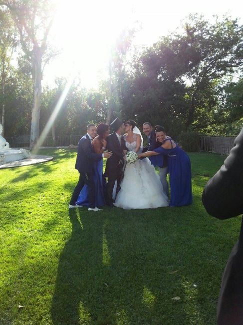 10 agosto 2016...la favola - 7