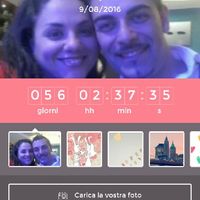 Il countdown di matrimonio.com: quanti giorni mancano? - 1