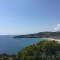 In quale città ti sposerai? - 1