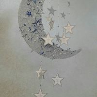 Foto del vostro tableau mariage - 2