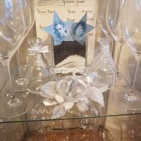 Acquisto kit x rito della sabbia - 1