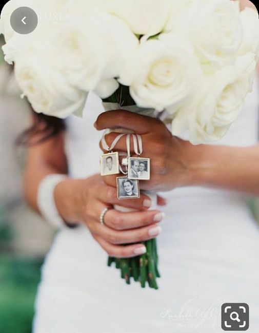 Un omaggio a mio fratello 2