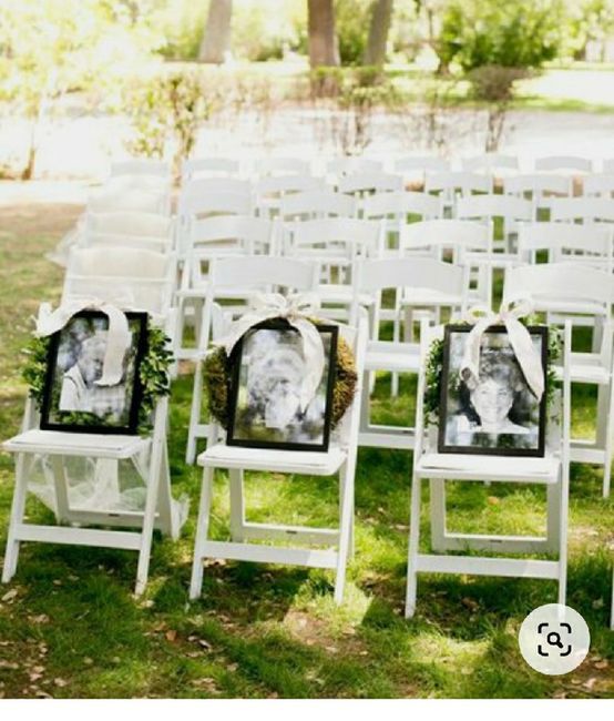 Un omaggio a mio fratello 3