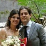 CRISTIAN