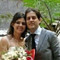 CRISTIAN