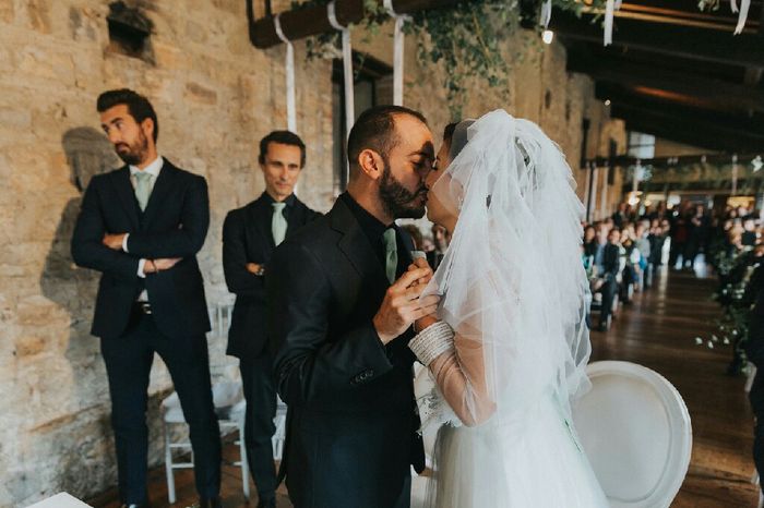  Spose 2017 come state? - 1