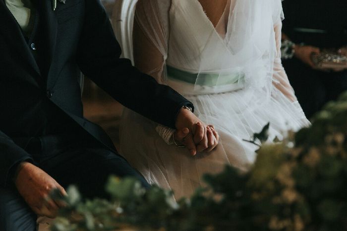  Spose 2017 come state? - 2