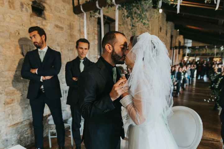  Spose 2017 come state? - 1