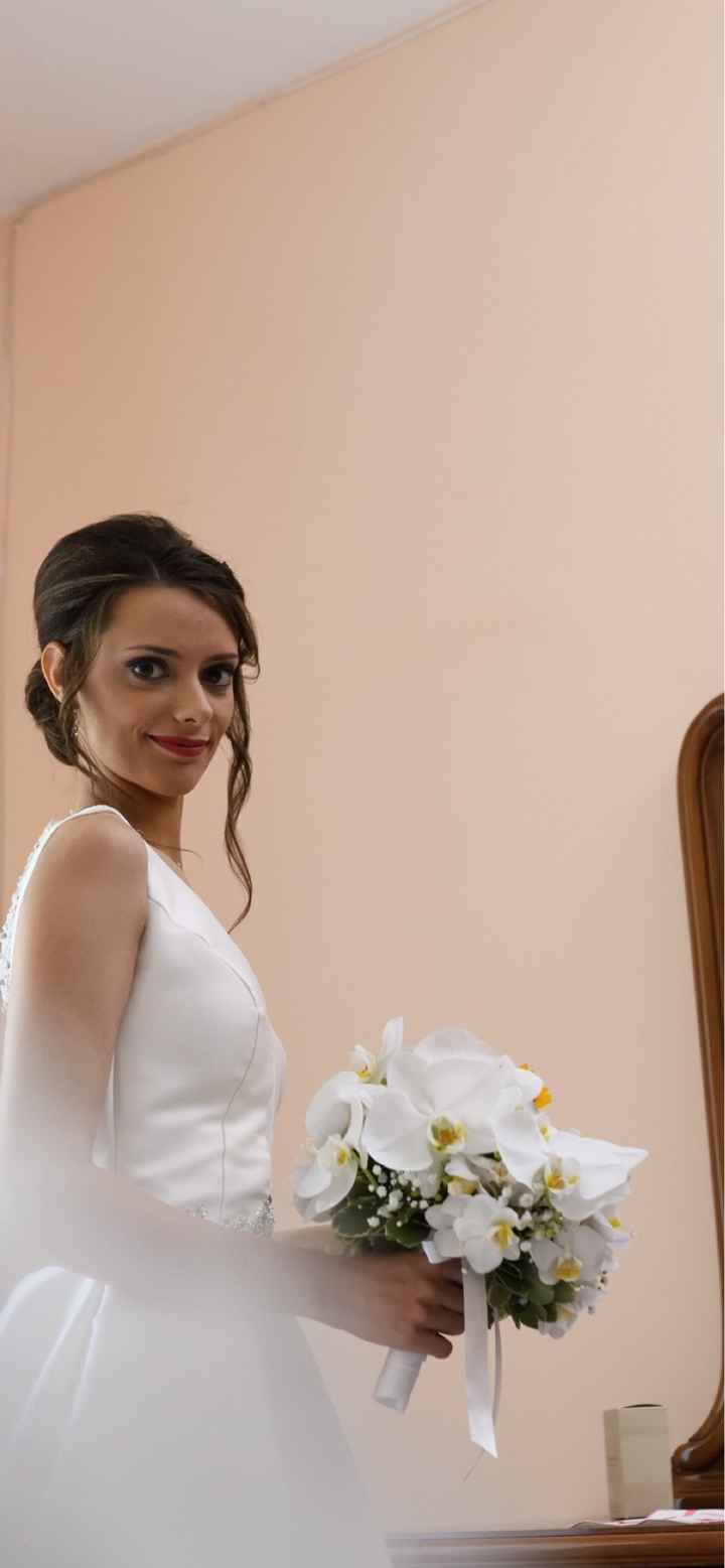 Orchidee a settembre - 3