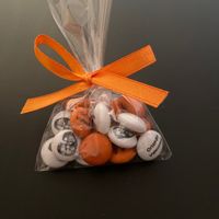 Alternativa ai confetti: qualche idea? - 1