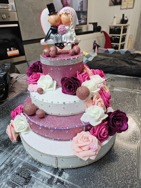 help invito e menu 6