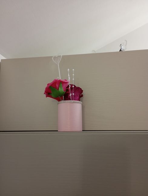 help invito e menu 5