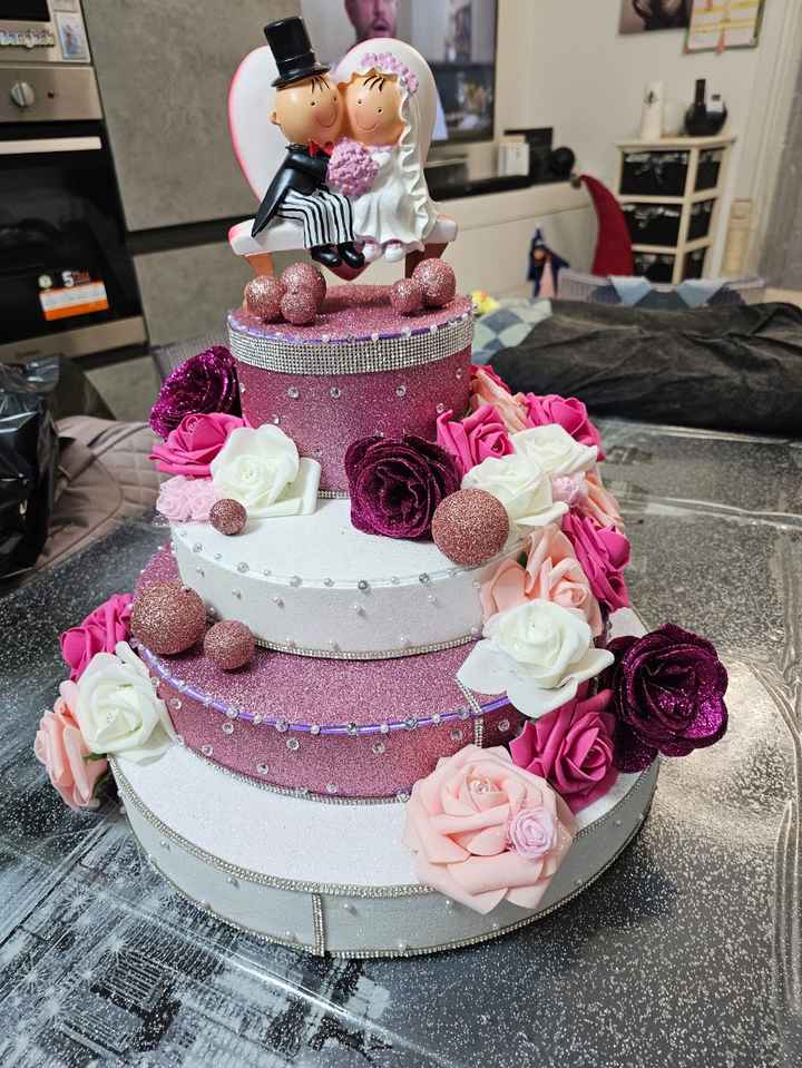 help invito e menu - 2