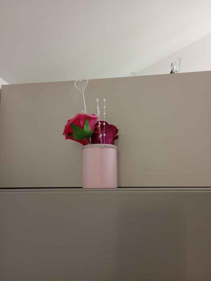 help invito e menu - 3