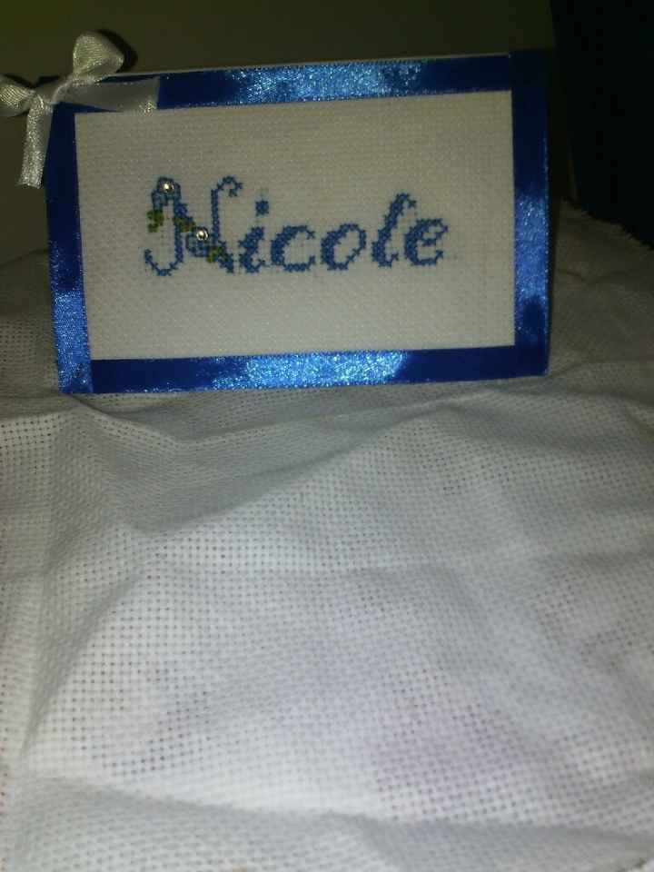 Ferma posti..... - 2