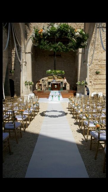 Limoneto siracusa.... - 1