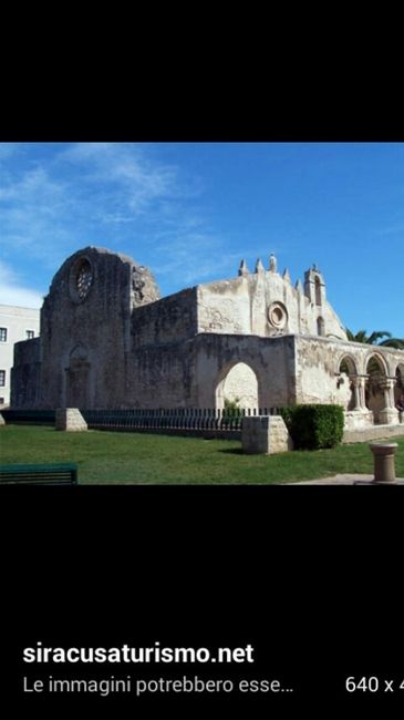 Limoneto siracusa.... - 2