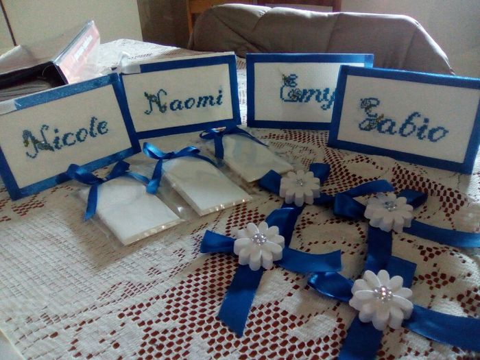 Oggi all'opera!!! - 2