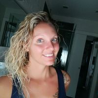 Opinione seconda prova trucco - 1