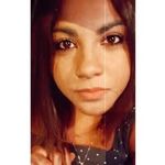 Valeria
