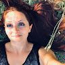 Roberta