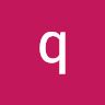 Marcolaise
