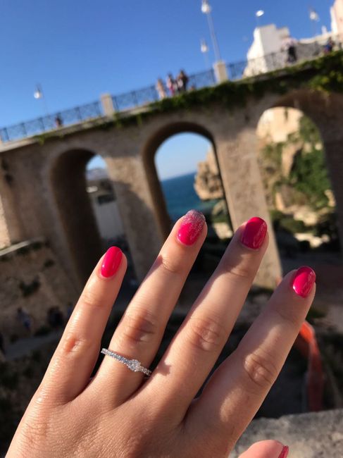  Anello!!!! - 1