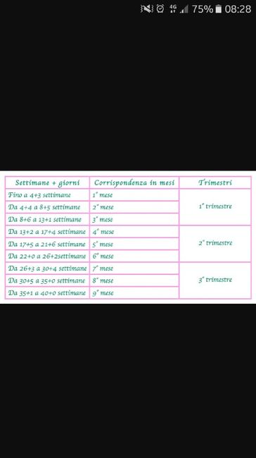 Mamme di Agosto 2019 1