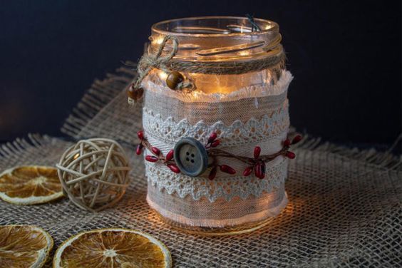 Risparmiare sul matrimonio!! 4