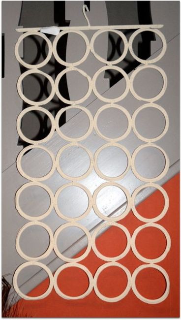 Risparmiare sul matrimonio!! 3