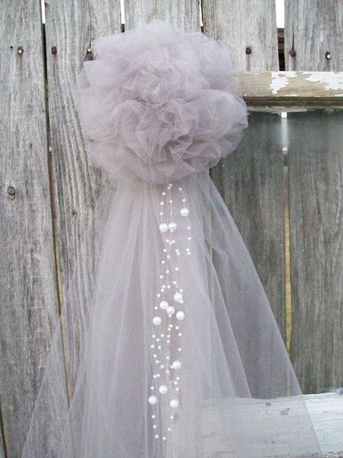 Risparmiare sul matrimonio!! 2