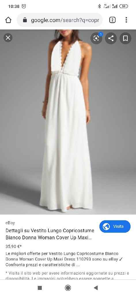 Cosa indossare per la preparazione🤦🏼‍♀️ - 3