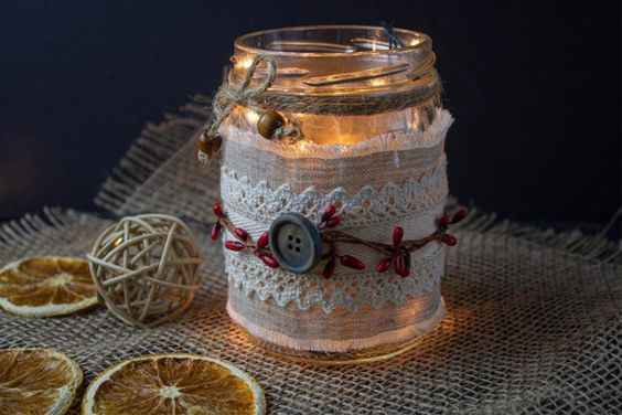 Risparmiare sul matrimonio!! - 1