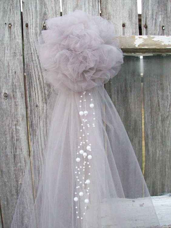 Risparmiare sul matrimonio!! - 1