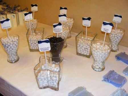 Risparmiare sul matrimonio!! - 1