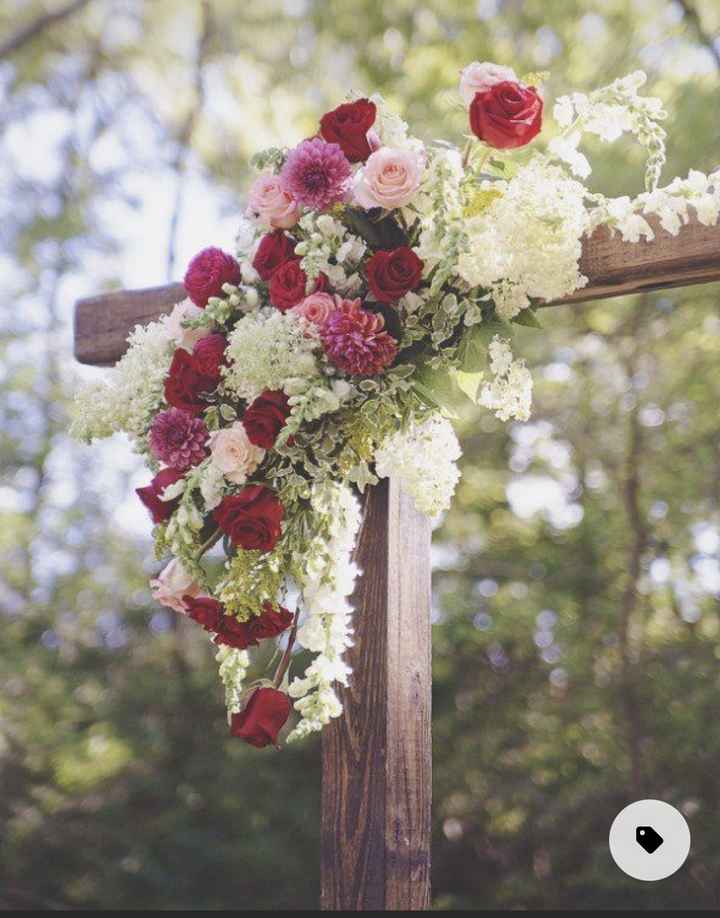 Grande dubbio sui fiori! - 1