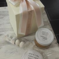 Bomboniere e regali - 1