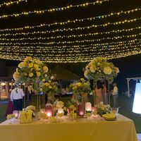 Confettata: irrinunciabile o secondaria? - 1