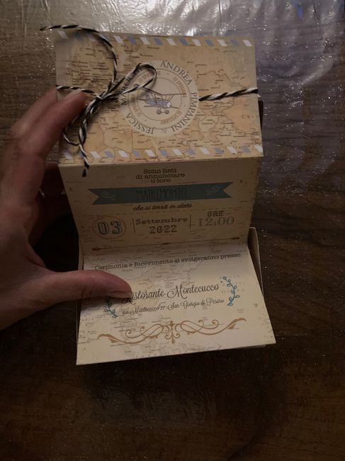 idee partecipazioni - 2